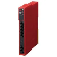 Omron G9SE-201 DC24 Pic_1