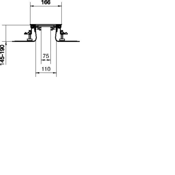 Hager BKF150145 Pic_1