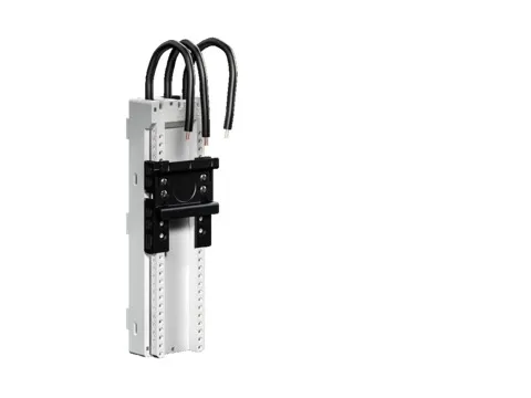 Rittal SV 9635.340 Pic_1