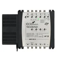 Astro AMS 550 D ECOswitch Pic_1