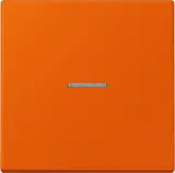 LC 101 KO5 260