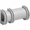 Siemens 8GB4584 Pic_2