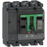 C10F4TM040