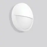 672695.002