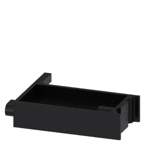 Siemens 8GK9911-0KK06 Pic_1