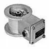Siemens 7MV1105-1AA00 Pic_2