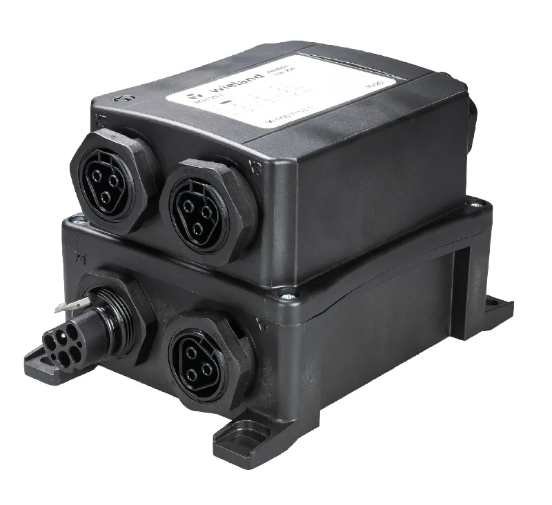 Wieland RST20I5B 7G1BF VG 4SW Pic_1