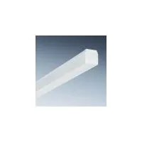 Trilux Montigo 1500 P 3300-830 ETDD Pic_3
