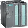 Siemens 6ES7314-6CH04-0AB0 Pic_2