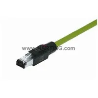 Harting 09451511120 Pic_3