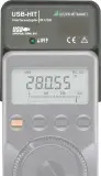 Z216A