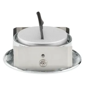 Nobile Licht 5068 ECO Flat IP44 350mA Pic_2
