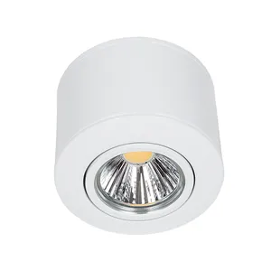 Nobile Licht A 5068 Aufbau dimmbar (C) Pic_1