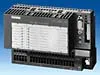 Siemens 6ES7193-1CH20-0XA0 Pic_2