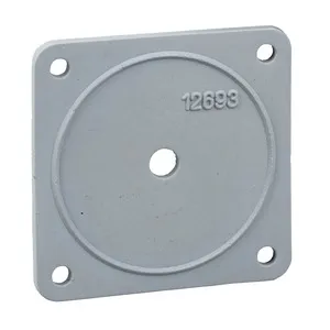 SCHNEIDER ELECTRIC GMBH KZ73 Pic_2