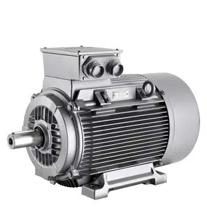 Siemens 1MA7133-4BA52 Pic_1