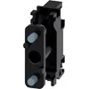 Siemens 3SU1900-0HM10-0AA0 Pic_2