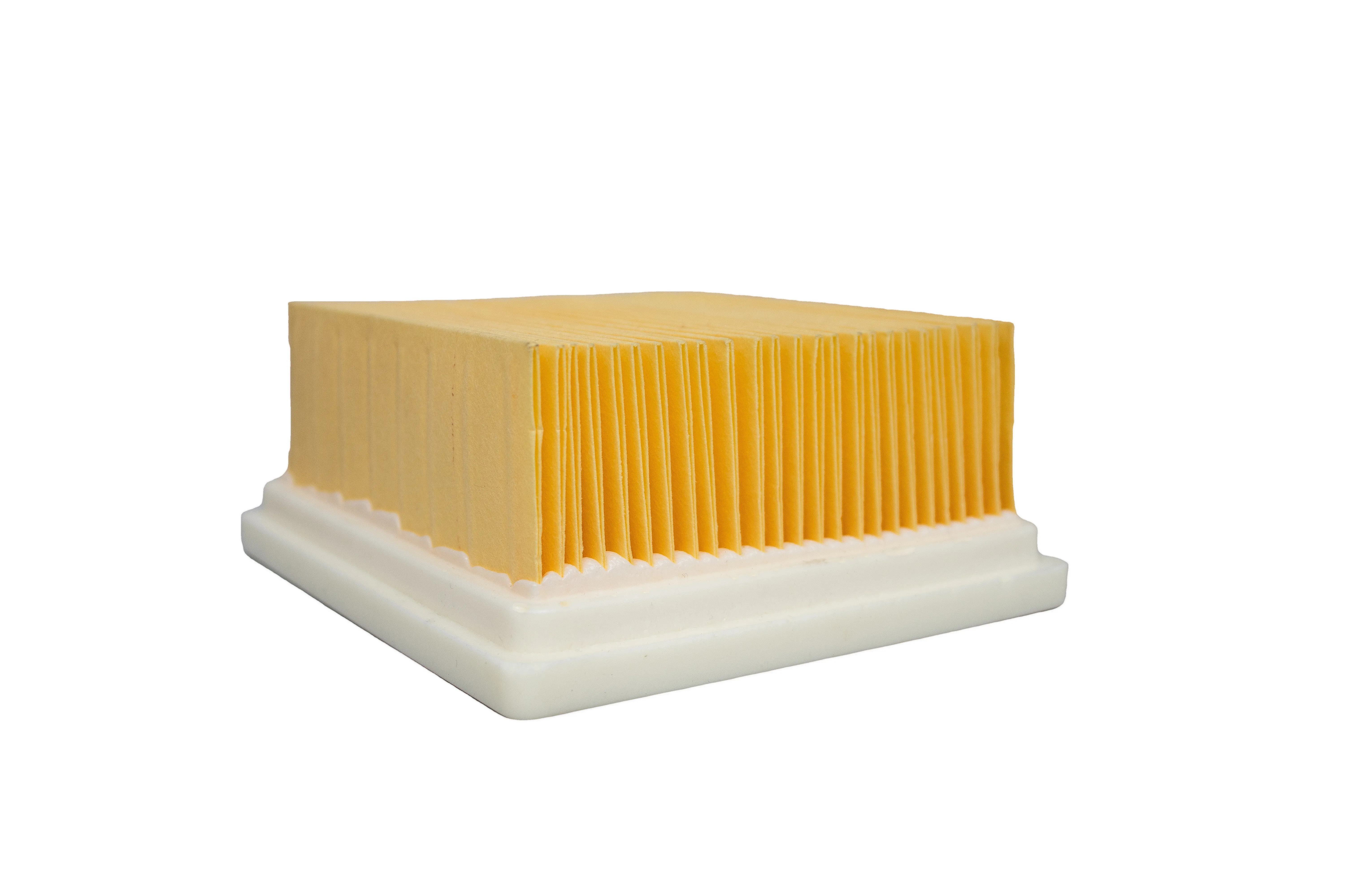 Starmix FPP 20 - 5 Pack, Flexo Pic_1