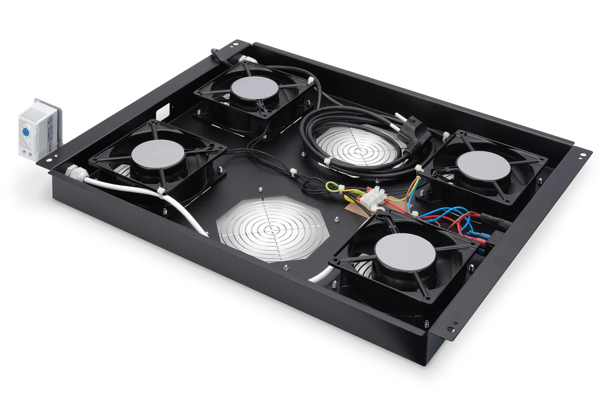 Assmann DN-19 FAN-4-SRV-B Pic_2