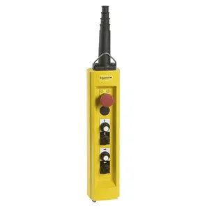 Schneider Electric XACB4913 Pic_2