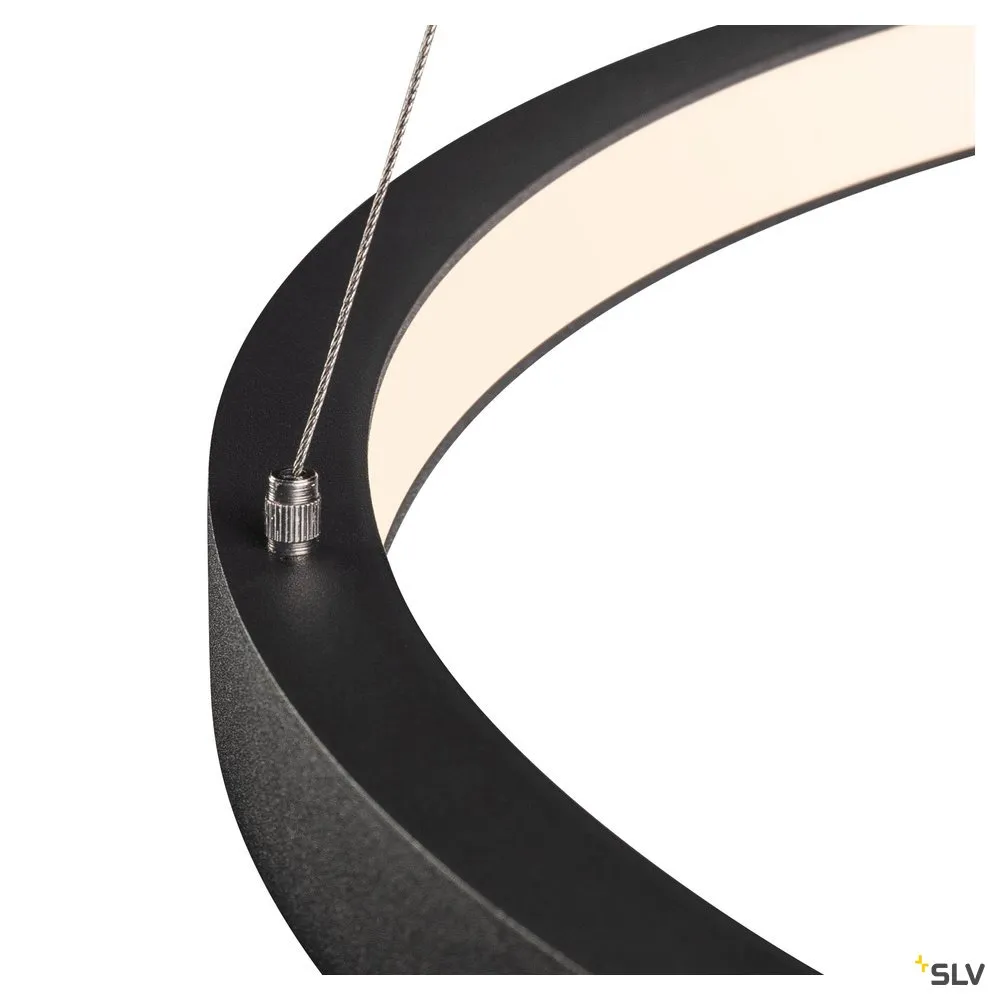 Slv ONE 60 PD DALI CCT schwarz Pic_6