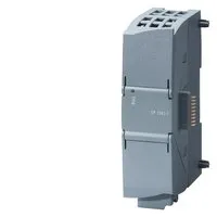 Siemens 6GK7243-1BX30-0XE0 Pic_1