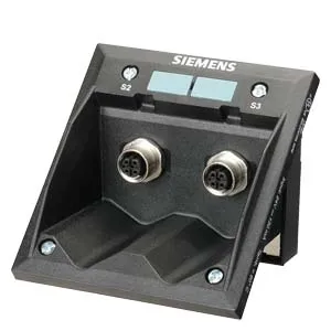 Siemens 3RK1911-1AK22 Pic_1