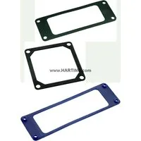 Harting 09 30 000 9994 Pic_1