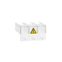 Abb OTS63T3 Pic_1