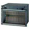 Siemens 6DD1682-0CH2 Pic_2