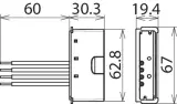 900435
