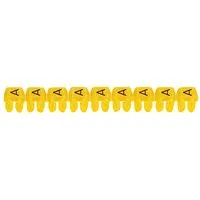 Legrand 038330 Pic_1