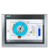 Siemens 6AG1124-0MC01-4AX0 Pic_2