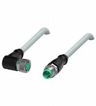 Pepperl+fuchs V3-WM-10M-PVC-V3-GM Pic_1