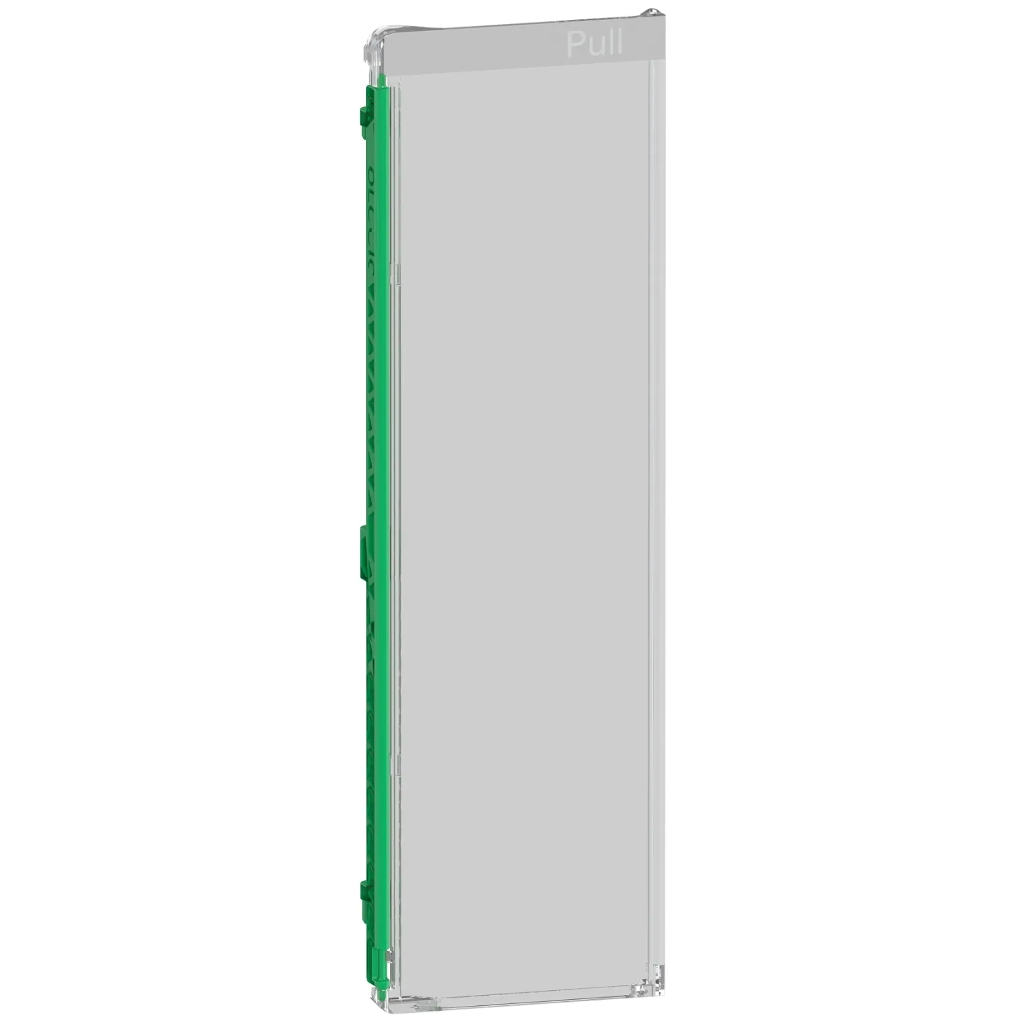 Schneider Electric LV850053SP Pic_1