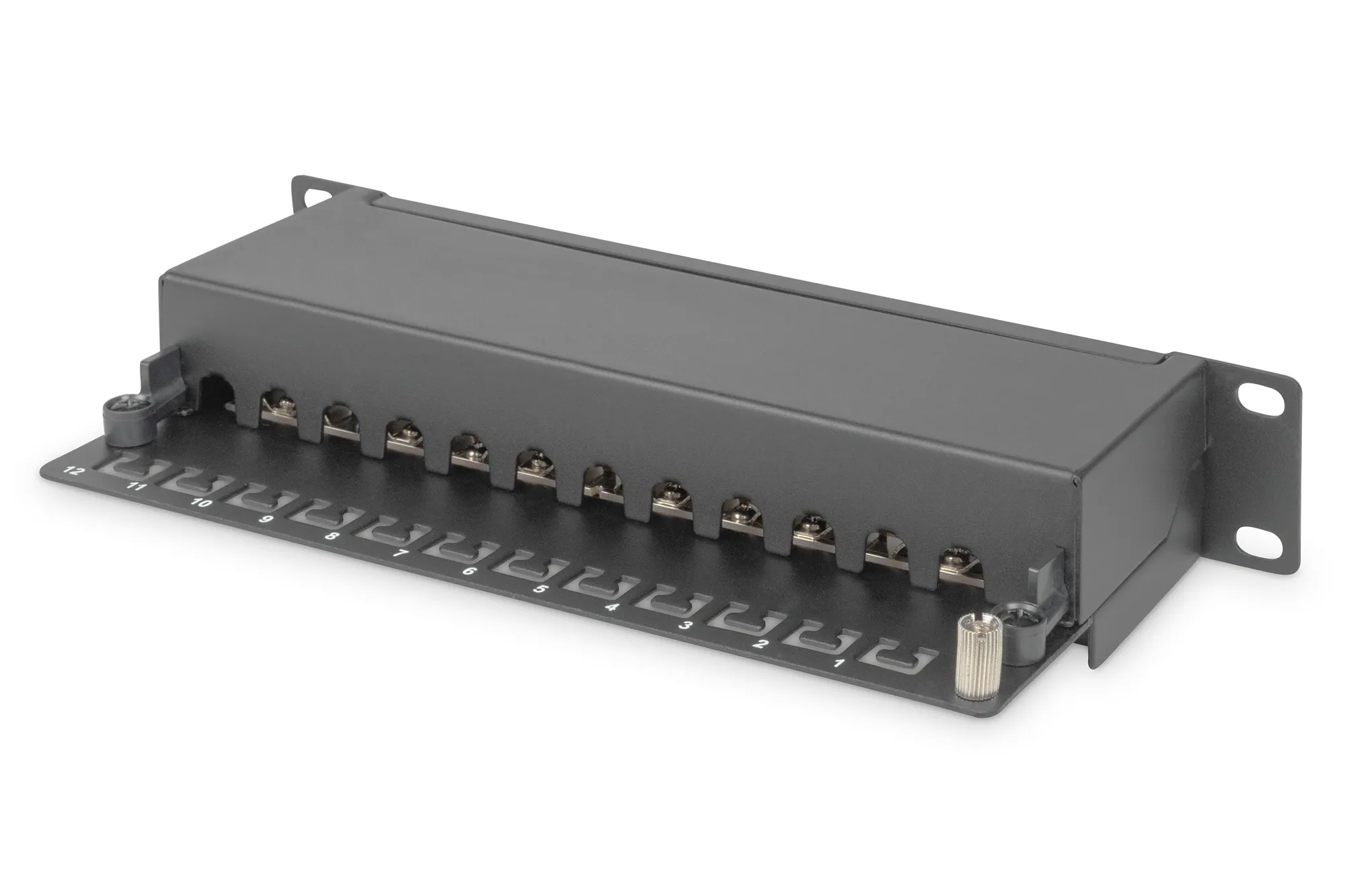 Assmann DN-91612S Pic_2