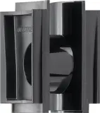 0013055
