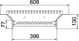 6042137