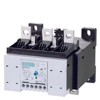 Siemens 3RB2153-4FC2 Pic_2