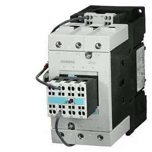 Siemens 3RT1044-3KF44-0LA0 Pic_1