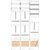 Siemens 8GS1101-8 Pic_2