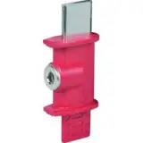 EP NH1 3 TI M10