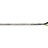 Lapp U.I. GmbH 00350253 Pic_1