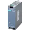 Siemens 6GK5923-0PS00-3AA2 Pic_2
