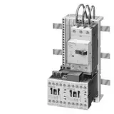 3RA1210-0CD15-0BB4