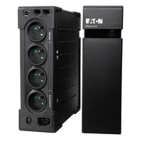 Eaton Eaton Ellipse ECO wall-mount kit Pic_2