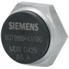 Siemens 6GT2600-4AG00 Pic_2