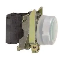 Schneider Electric XB4BP31 Pic_2