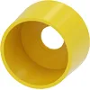 Siemens 3SU1900-0EA30-0AA0 Pic_2