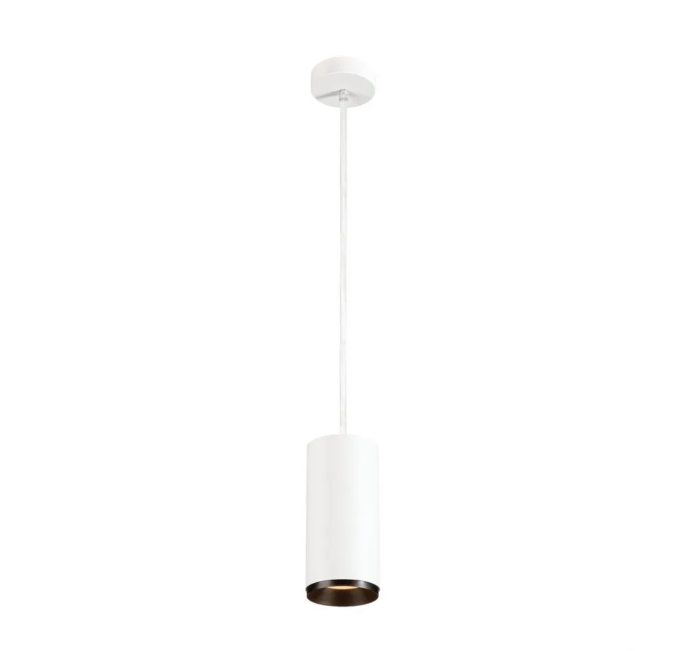 Slv NUMINOS® L PD DALI w/s 2700K 36° Pic_3